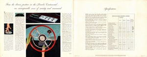 1960 Lincoln & Continental Prestige-22-23.jpg